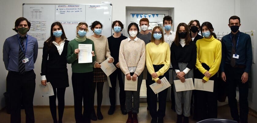 Secnews811 2021 11 08 073639