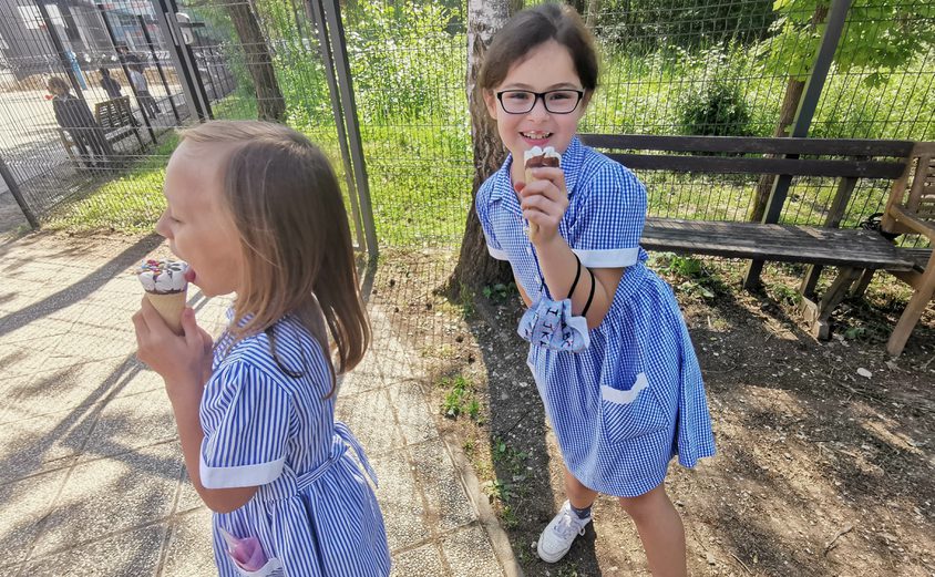 Student Appreciation Day 2021 2