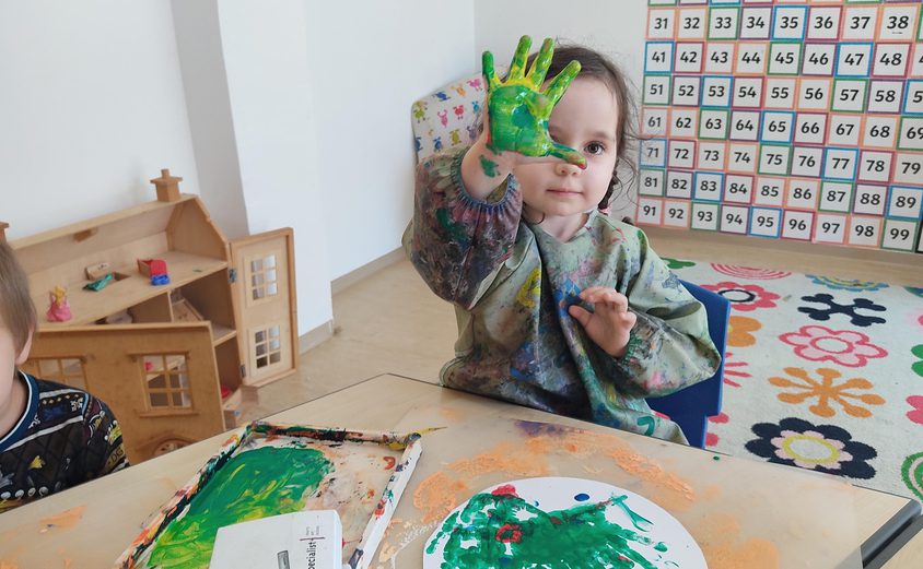 Summer School 2021 10