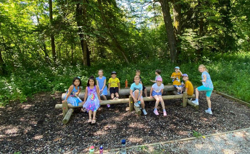 Summer School 2021 11