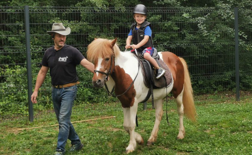 Summer School 2021 14