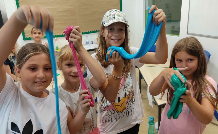 Summer School 2021 16