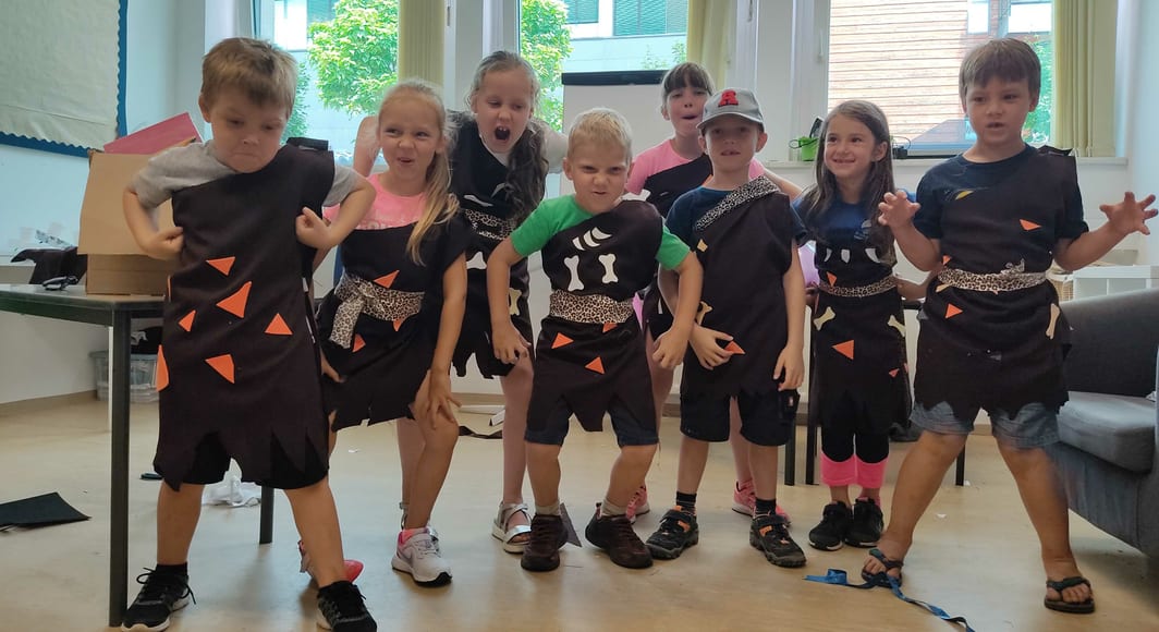 Summer School 2021 17