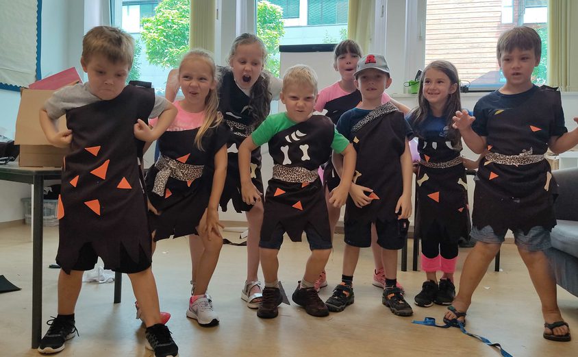 Summer School 2021 17