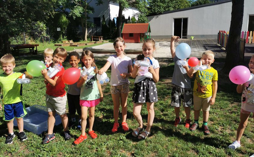 Summer School 2021 24