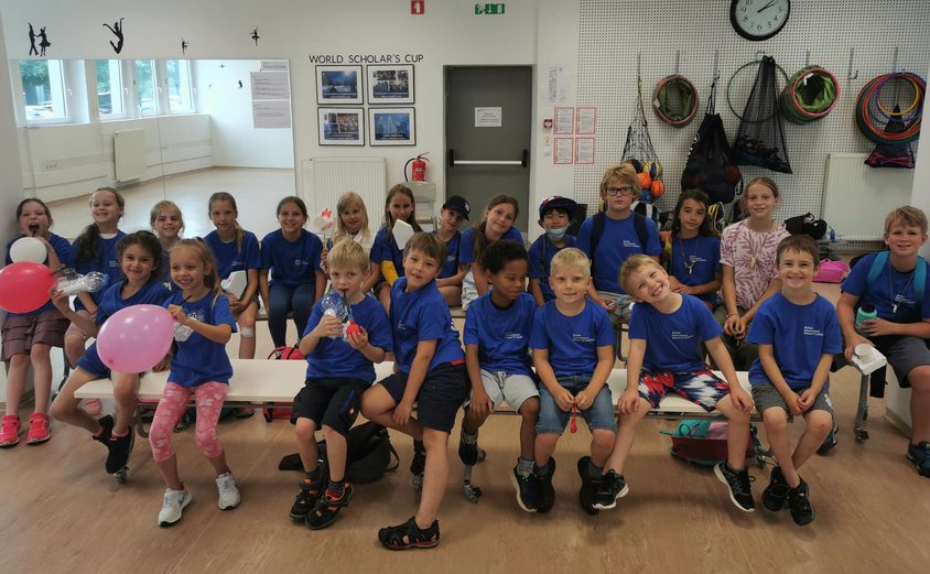 Summer School 2021 25