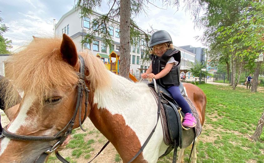 Summer School 2021 27