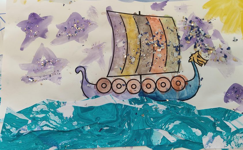 Summer School 2021 3