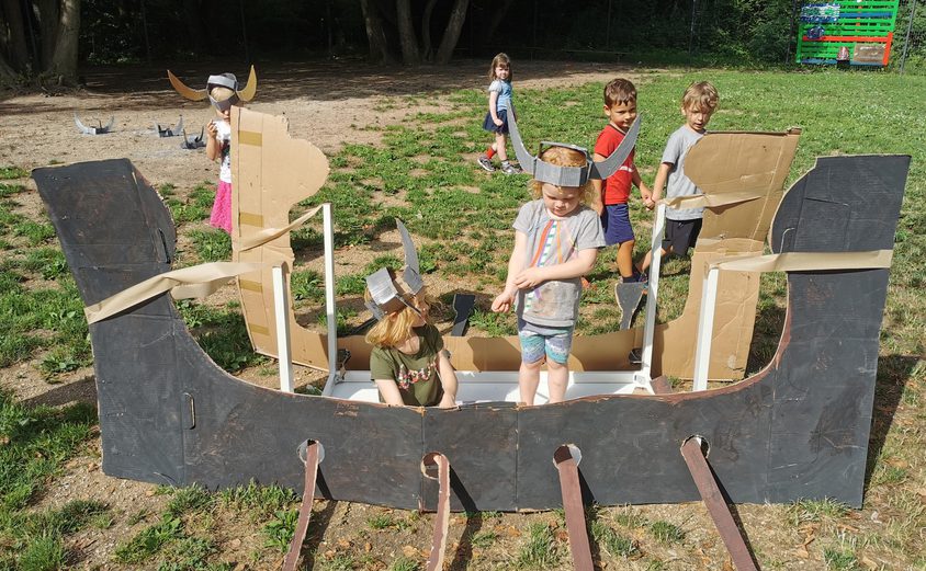 Summer School 2021 4