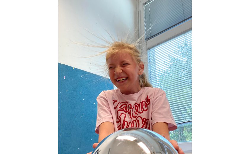 Summer School 2021 5