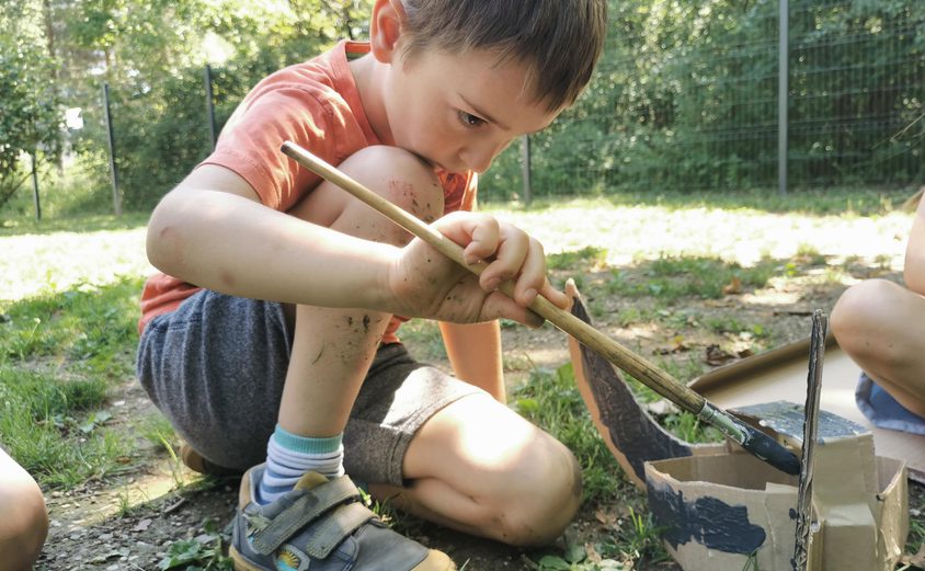 Summer School 2021 7