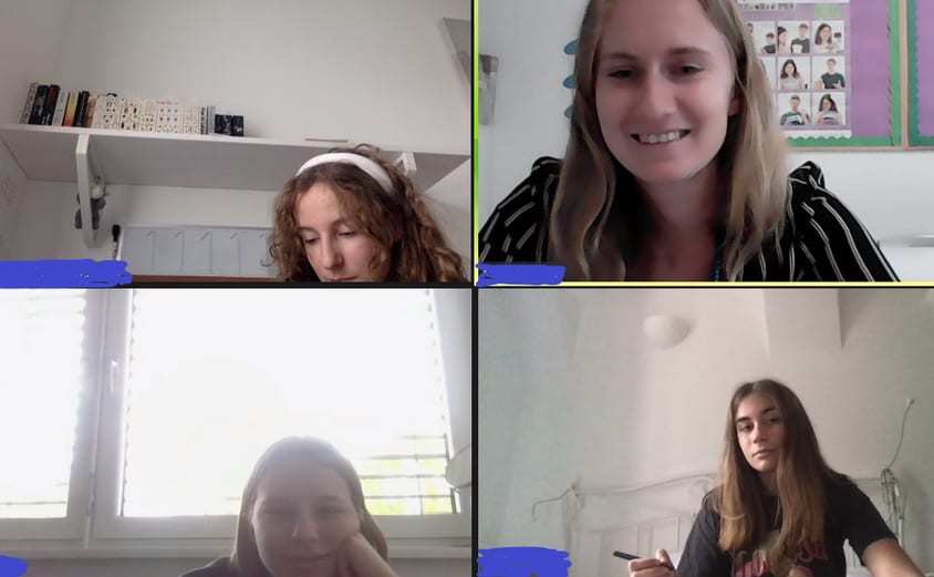 TF MKY10 and Y11 Slovene 1