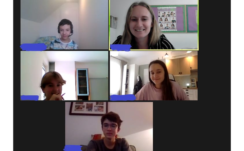 TF MKY10 and Y11 Slovene 2