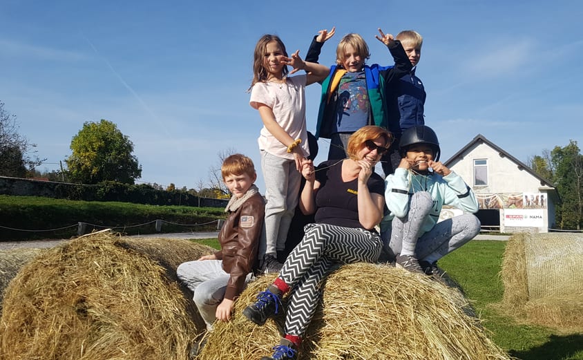 TF TC20191025 141331