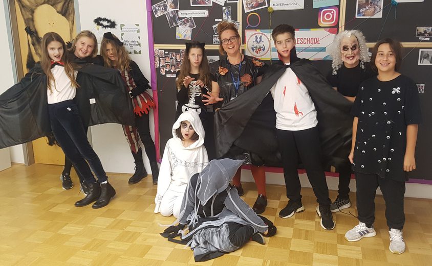 TF TC20191030 133140