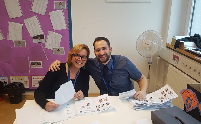 TF TC20191122 135554