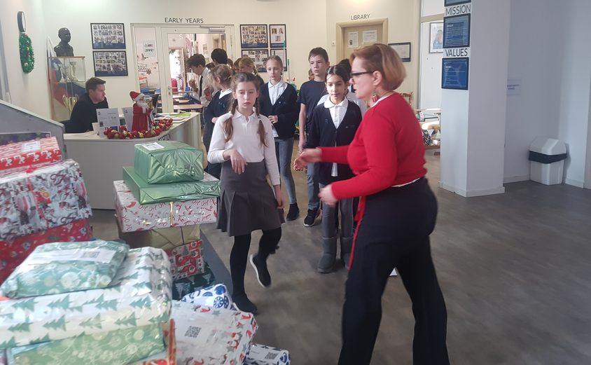 TF TC20191206 100740