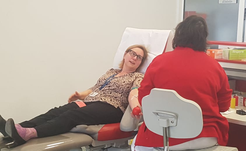 TF TC20200207 135016