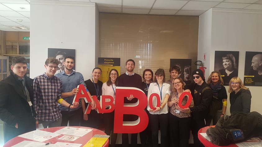 TF TC20200207 142234