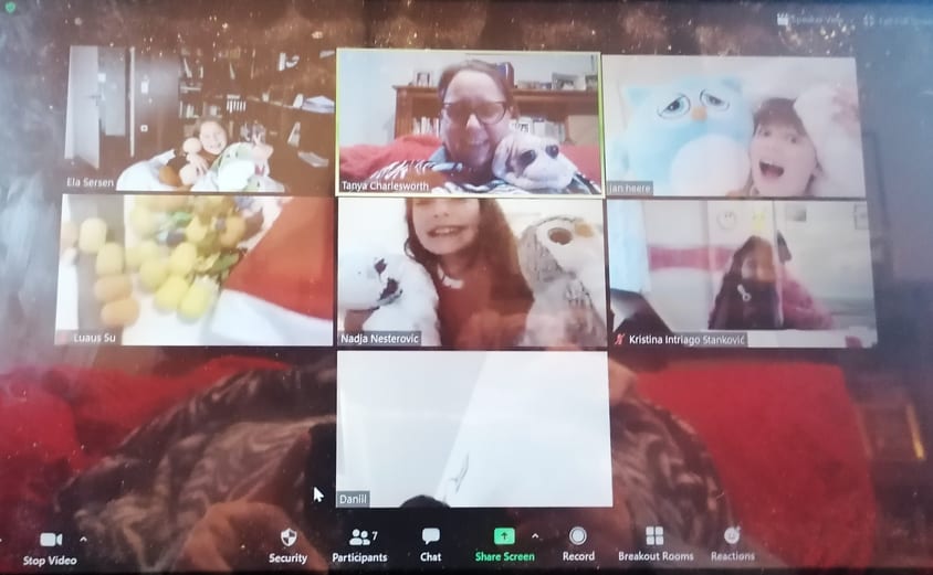 TF TCIMG 20201214 141021