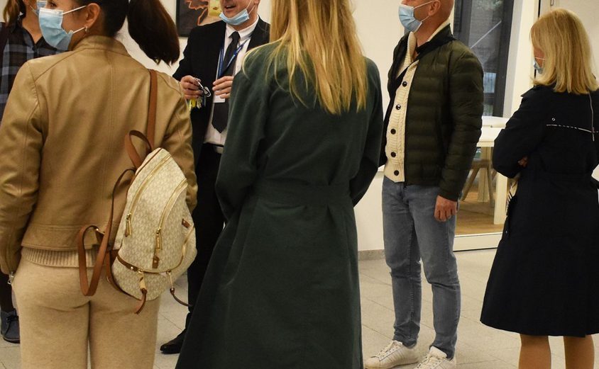 Teacher Appreciation 2021 12