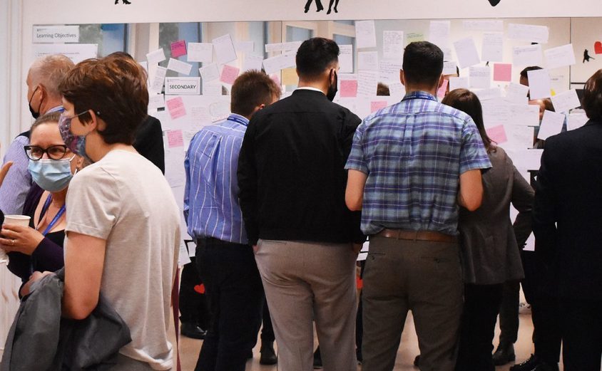 Teacher Appreciation 2021 15