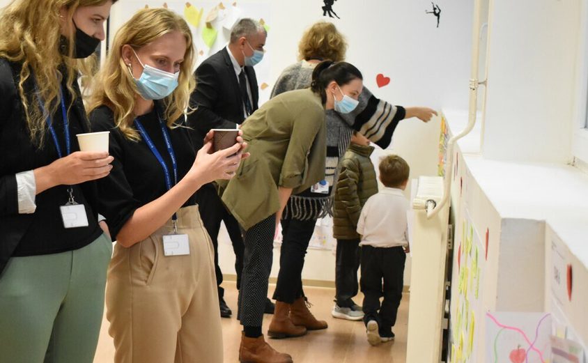 Teacher Appreciation 2021 17