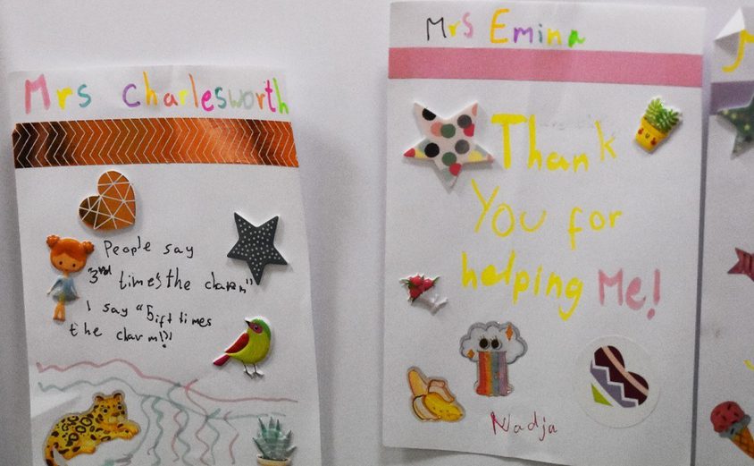 Teacher Appreciation 2021 18