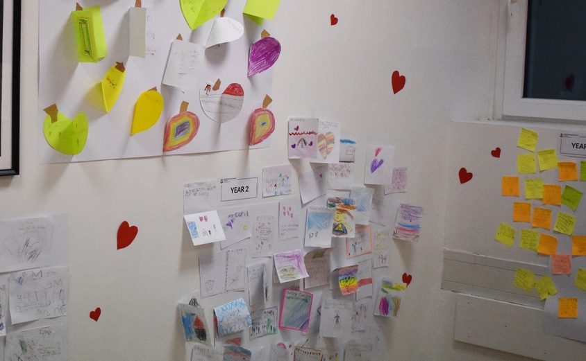 Teacher Appreciation 2021 19