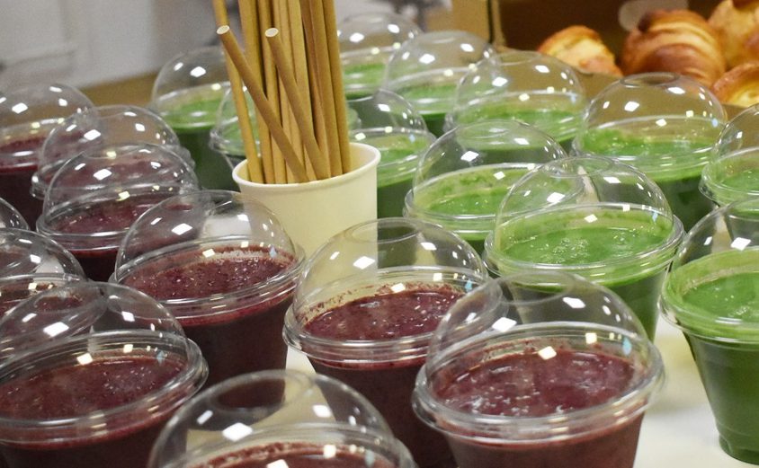 Teacher Appreciation 2021 20