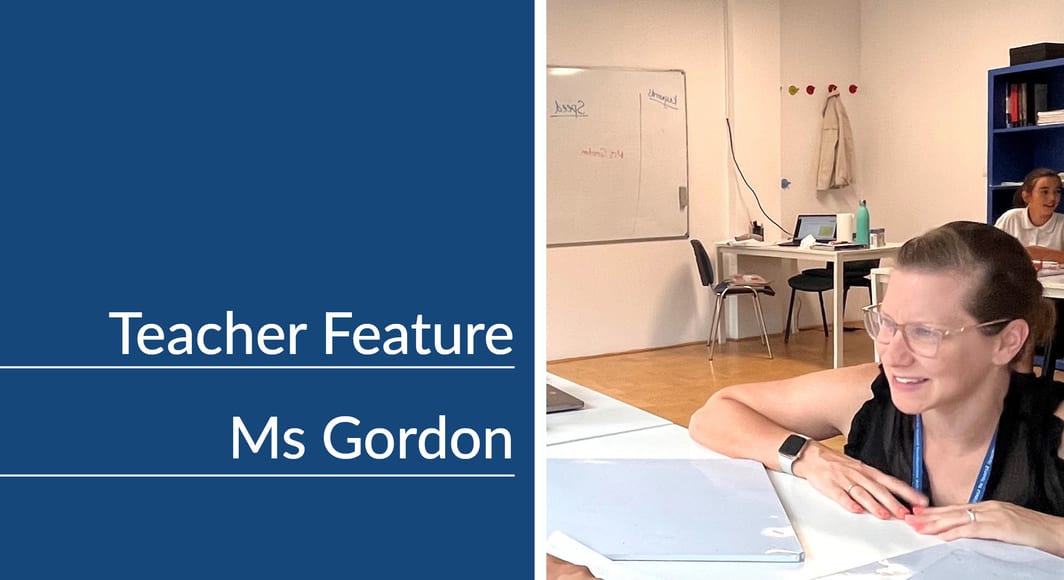 Teacher Feature Alex web