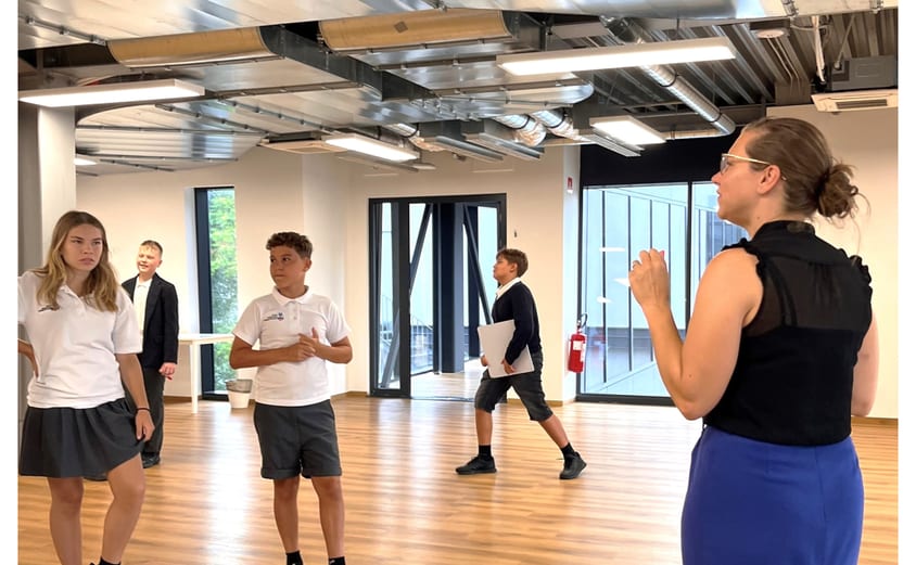 Teacher feature Alex3