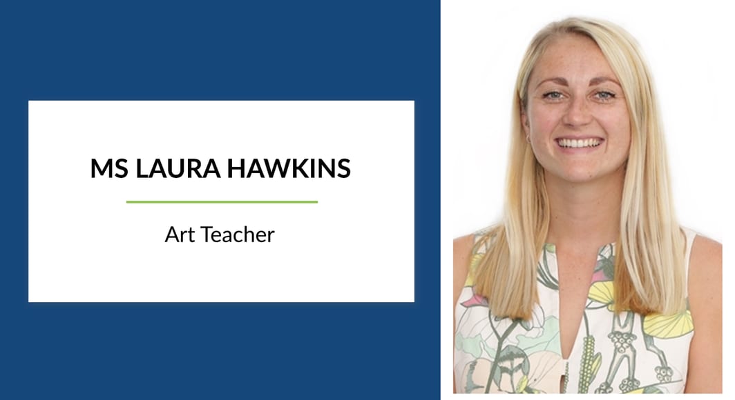 Teacher feature Laura Hawkins 2021 09 27 081525
