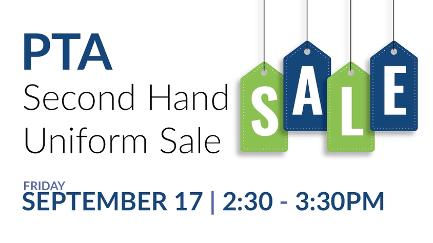 Uniform Sale 17 09 21 tile