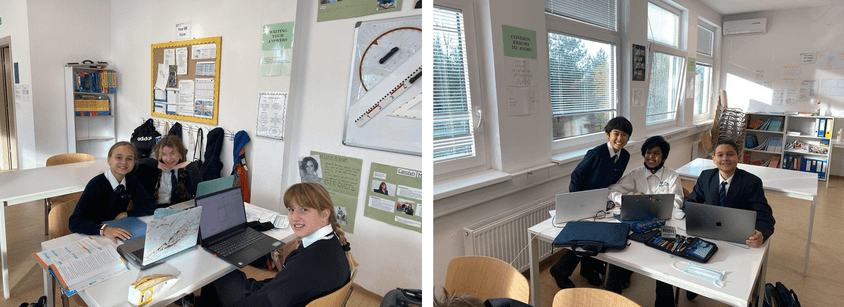 Untitled 1 2021 11 08 074533