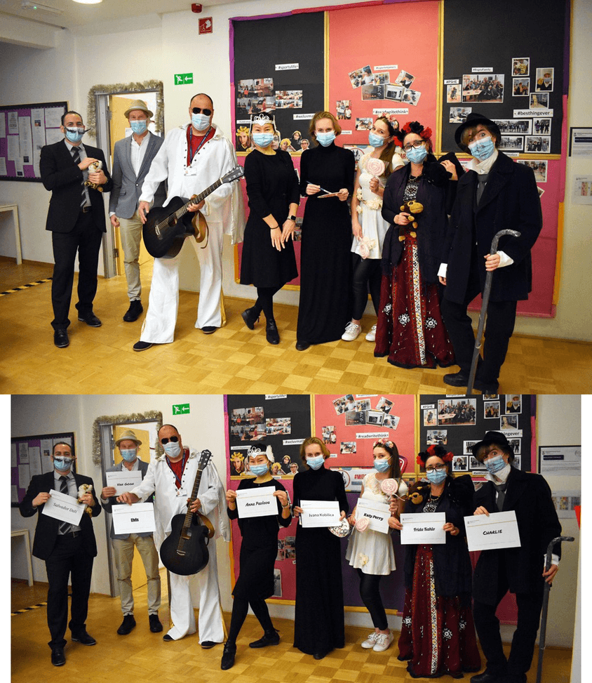 Untitled 1 2021 12 20 074918