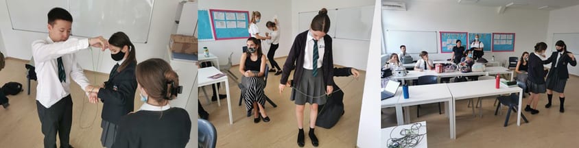 Untitled 23 2021 09 14 131515