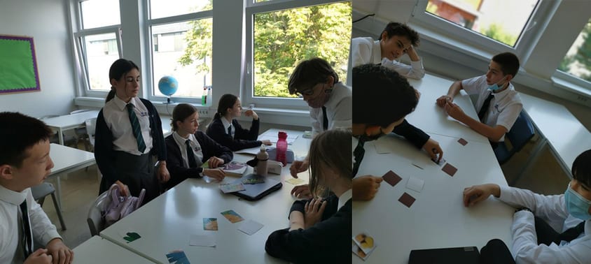 Untitled 24 2021 09 20 100349