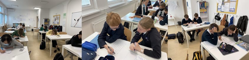 Untitled 2 2021 09 27 073027