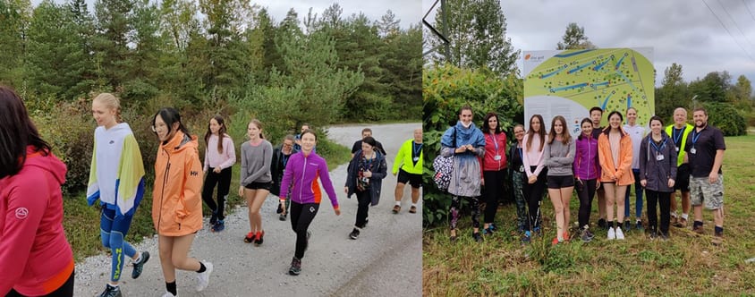 Untitled 2 2021 09 27 073410