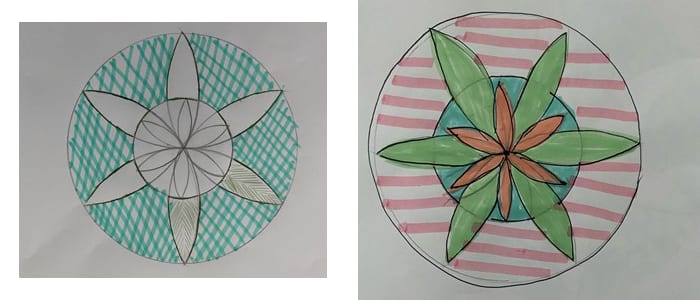 Untitled 2 2021 12 14 110145