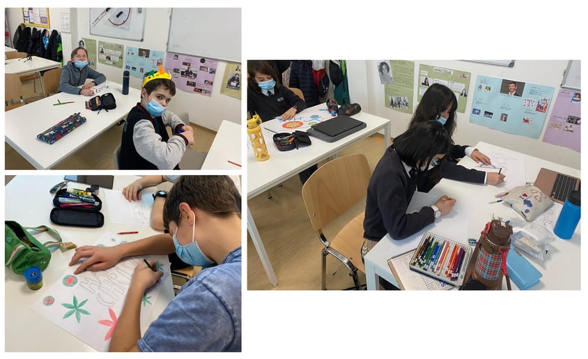 Untitled 2 2021 12 20 075110