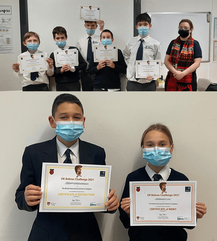 Untitled 3 2021 12 14 110449