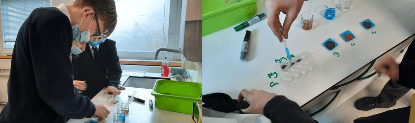 Untitled 3 2021 12 20 075257