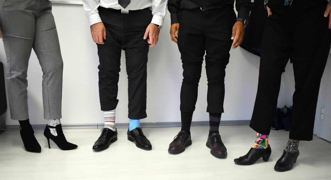 Update from the Principal 19 11 21