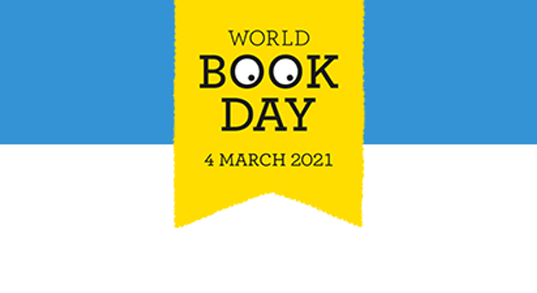WBD book reviews