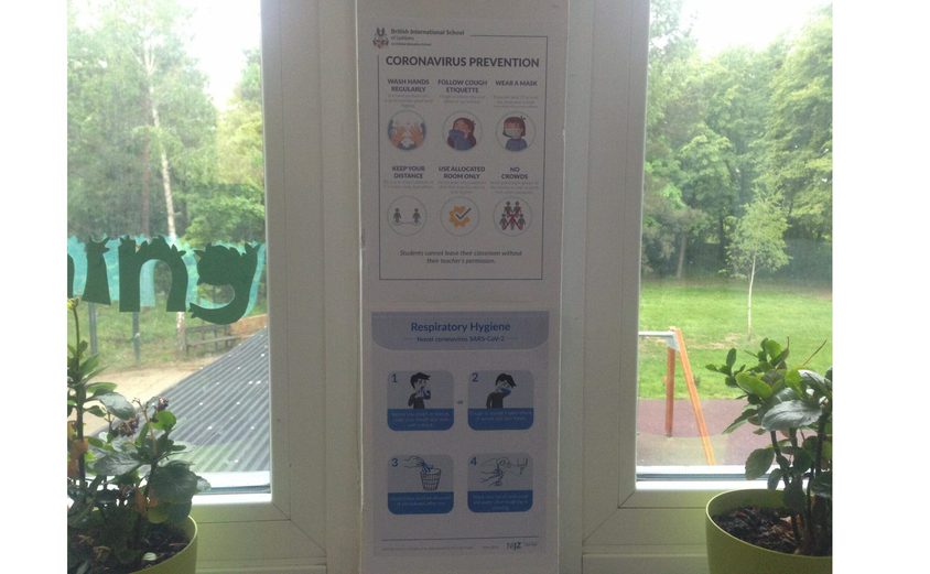 Received 557286815225542