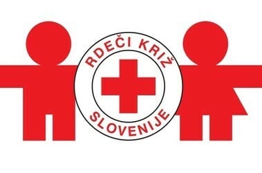 Red cross