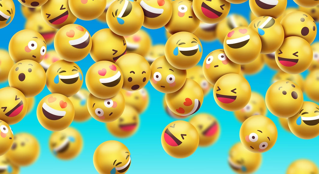 Student voice effects on language