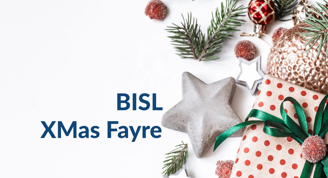 Newsletter Fayre nov 23 web